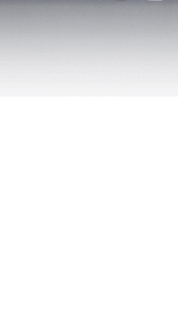 Hoán Đổi Diệu Kỳ Chapter 152 - Trang 9