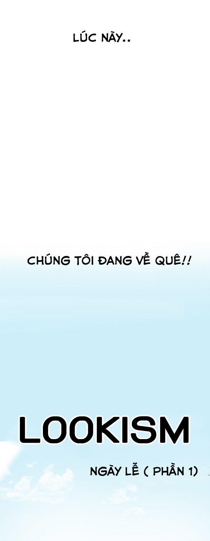 Hoán Đổi Diệu Kỳ Chapter 153 - Trang 12