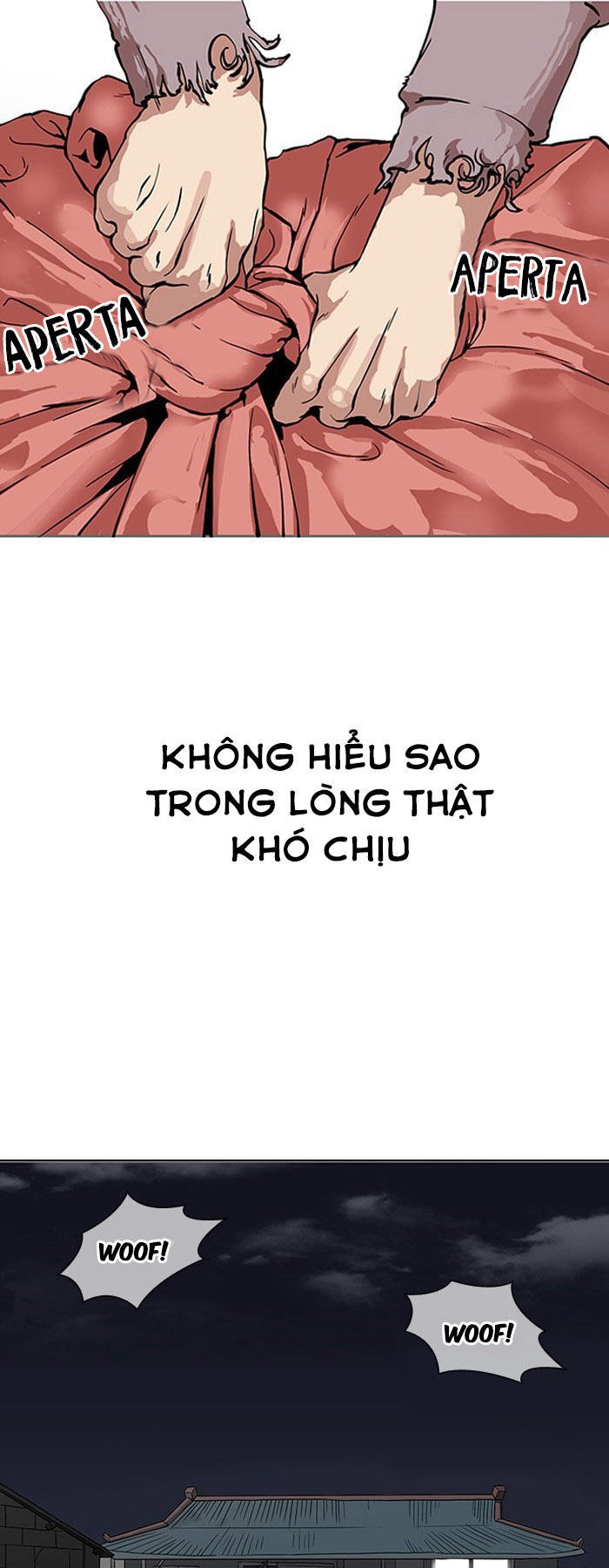 Hoán Đổi Diệu Kỳ Chapter 153 - Trang 20