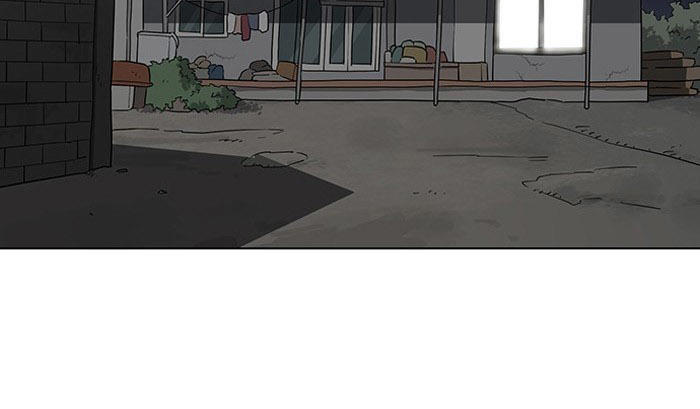 Hoán Đổi Diệu Kỳ Chapter 153 - Trang 21