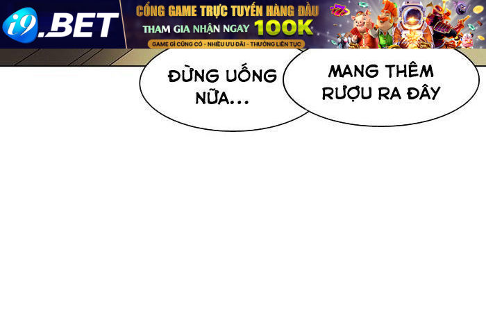 Hoán Đổi Diệu Kỳ Chapter 153 - Trang 25