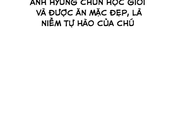 Hoán Đổi Diệu Kỳ Chapter 153 - Trang 29