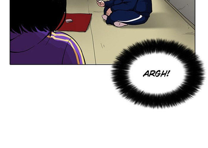 Hoán Đổi Diệu Kỳ Chapter 153 - Trang 46