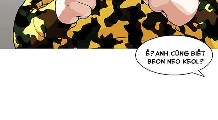 Hoán Đổi Diệu Kỳ Chapter 153 - Trang 48