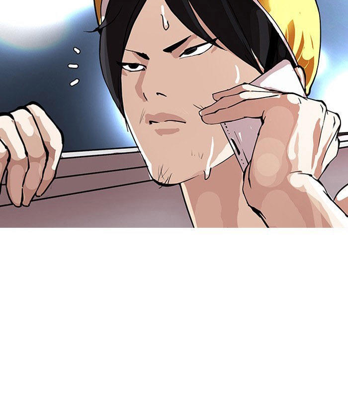 Hoán Đổi Diệu Kỳ Chapter 153 - Trang 58