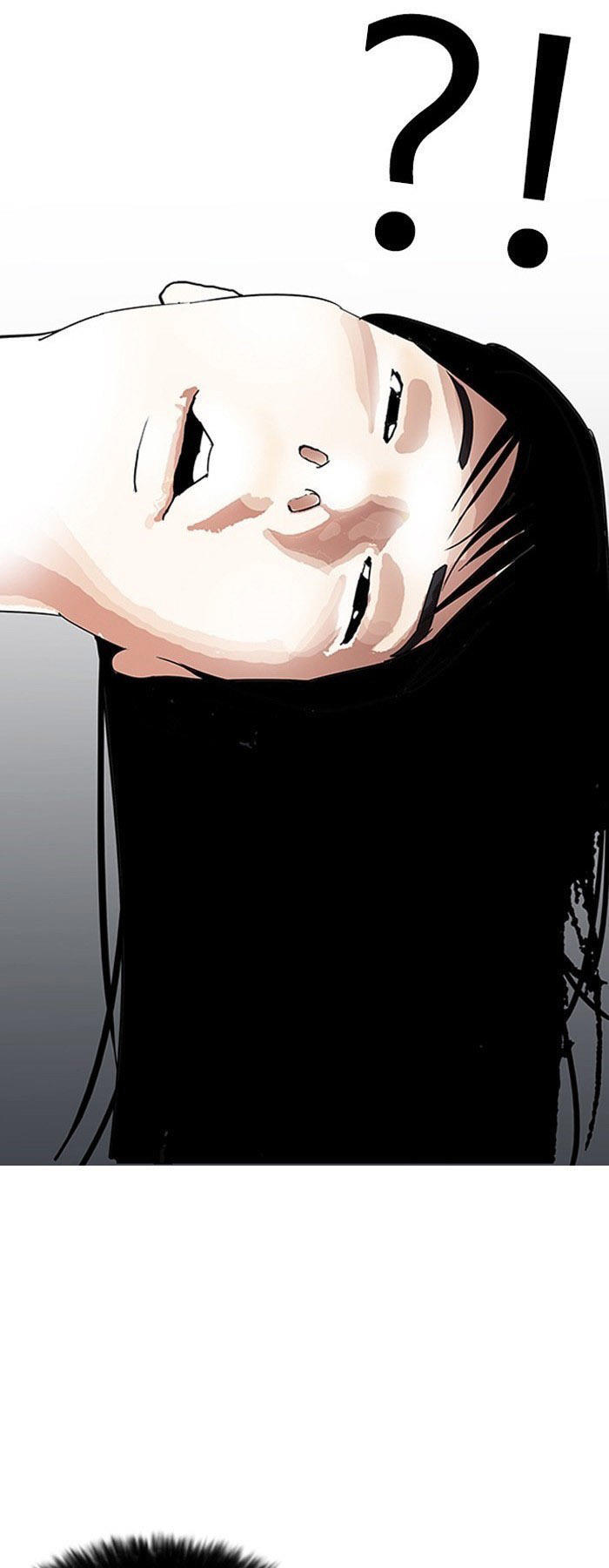 Hoán Đổi Diệu Kỳ Chapter 153 - Trang 6