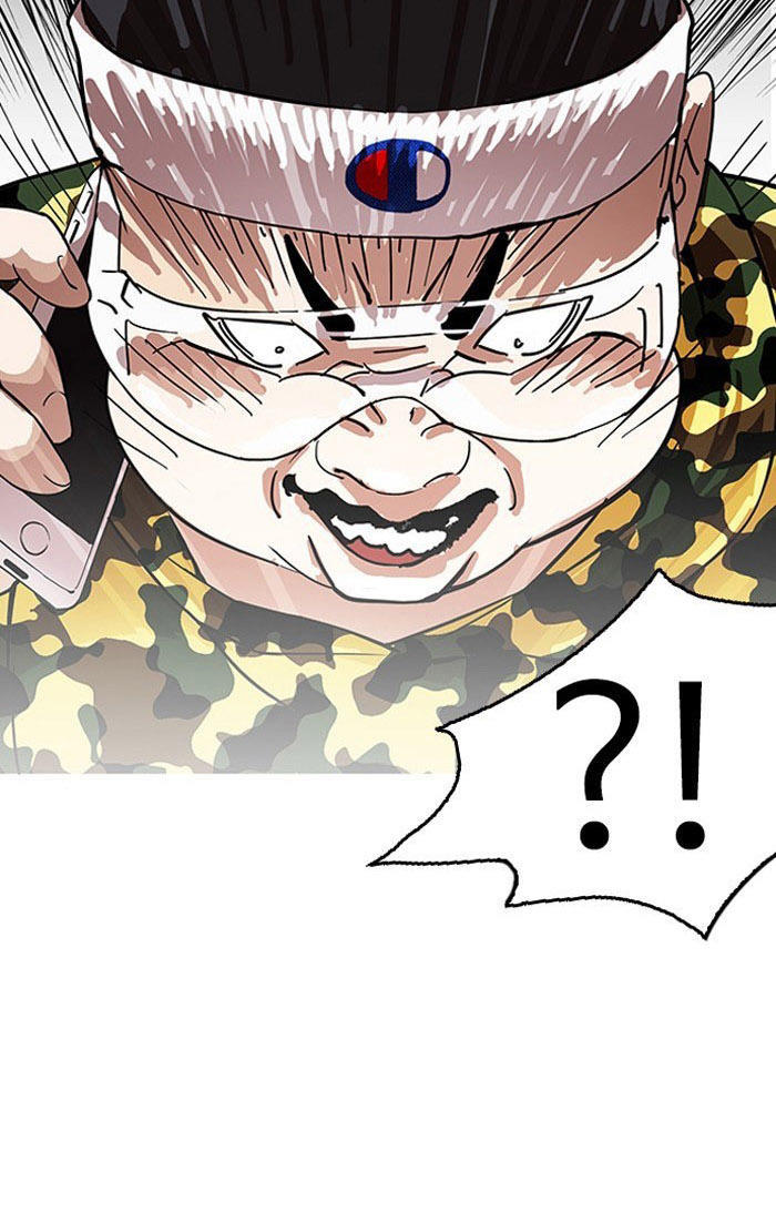 Hoán Đổi Diệu Kỳ Chapter 153 - Trang 60