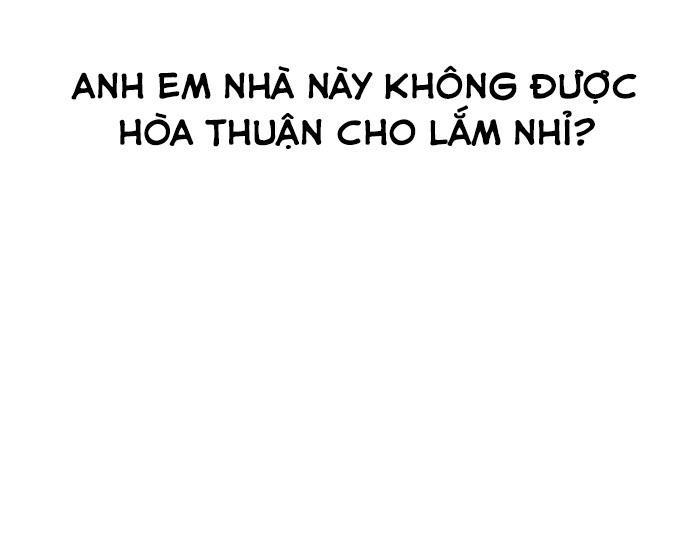 Hoán Đổi Diệu Kỳ Chapter 153 - Trang 62
