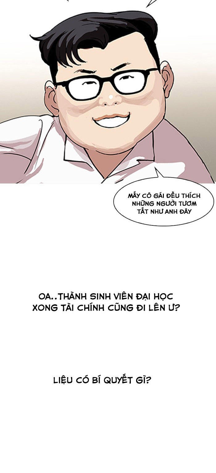 Hoán Đổi Diệu Kỳ Chapter 153 - Trang 64