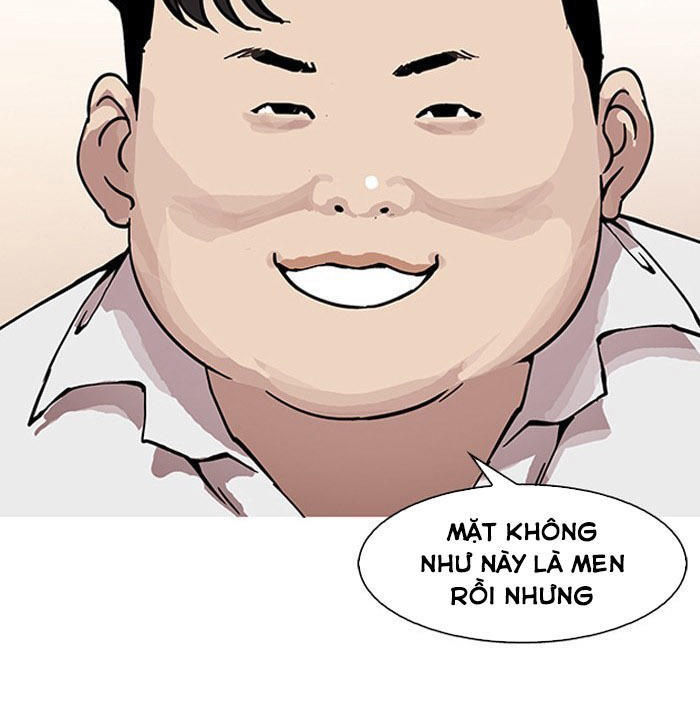 Hoán Đổi Diệu Kỳ Chapter 153 - Trang 66