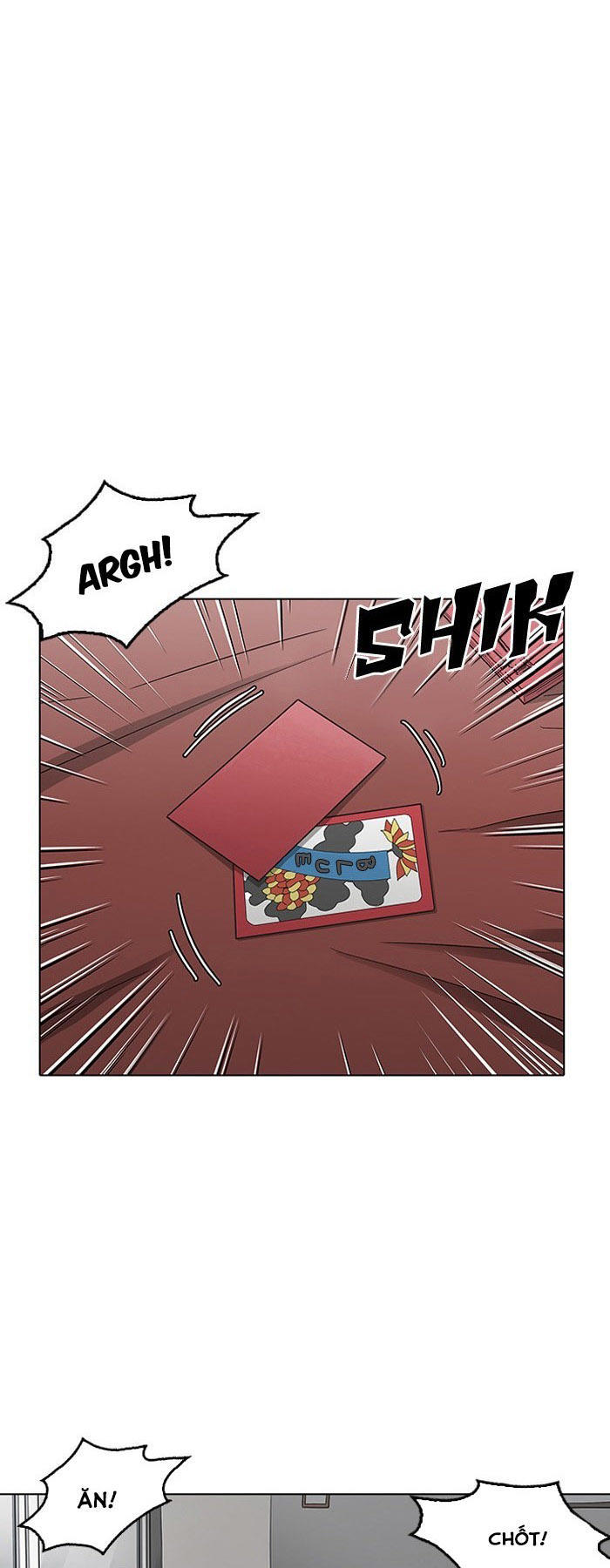 Hoán Đổi Diệu Kỳ Chapter 153 - Trang 69