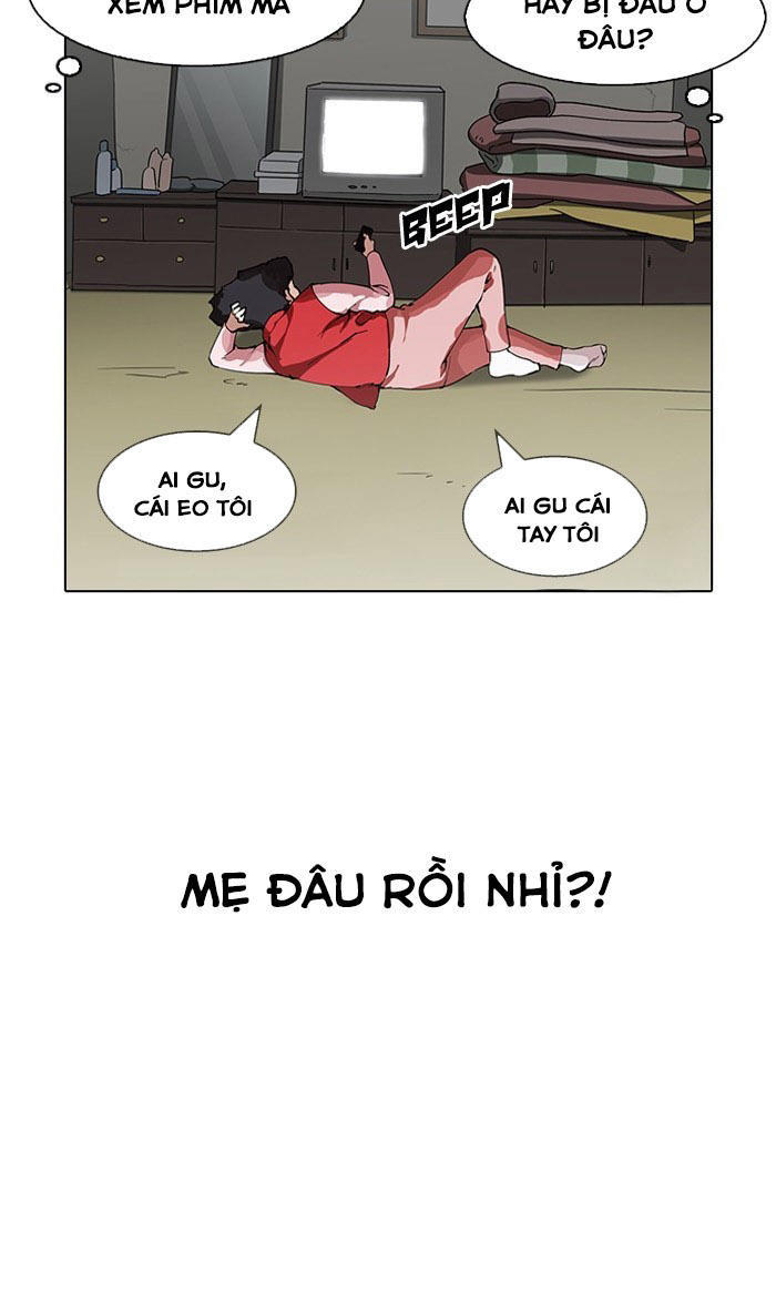 Hoán Đổi Diệu Kỳ Chapter 153 - Trang 72