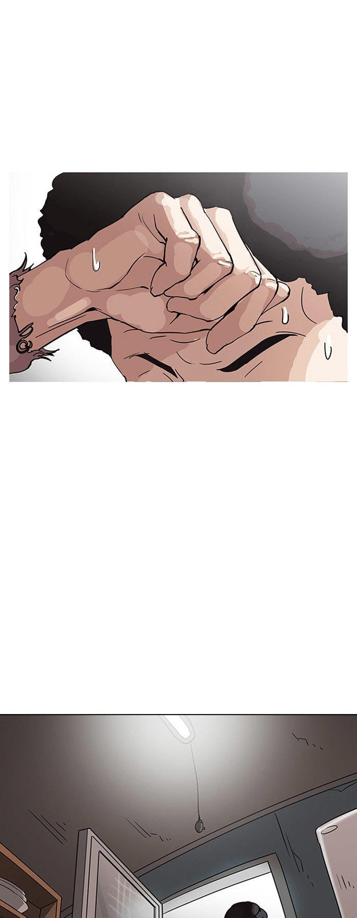 Hoán Đổi Diệu Kỳ Chapter 153 - Trang 75