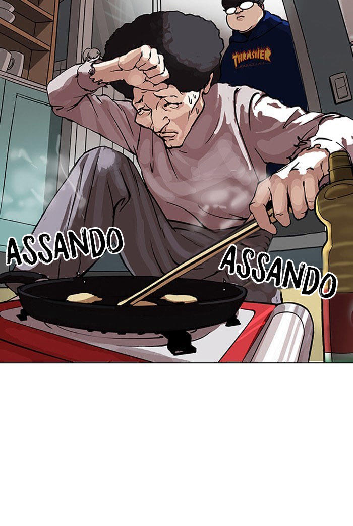 Hoán Đổi Diệu Kỳ Chapter 153 - Trang 76