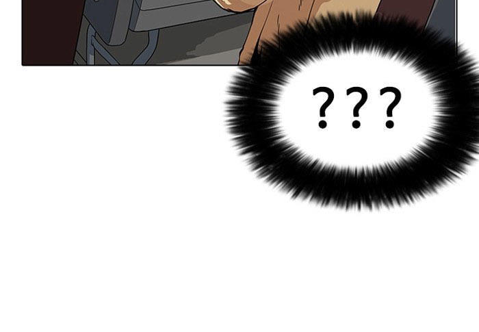 Hoán Đổi Diệu Kỳ Chapter 153 - Trang 9