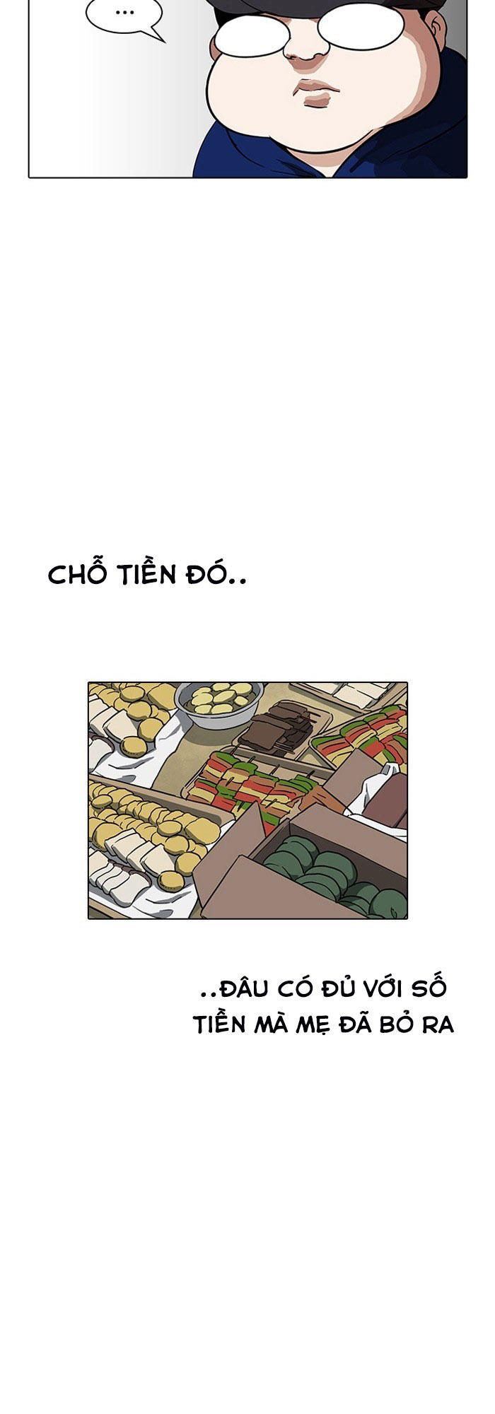 Hoán Đổi Diệu Kỳ Chapter 154 - Trang 18