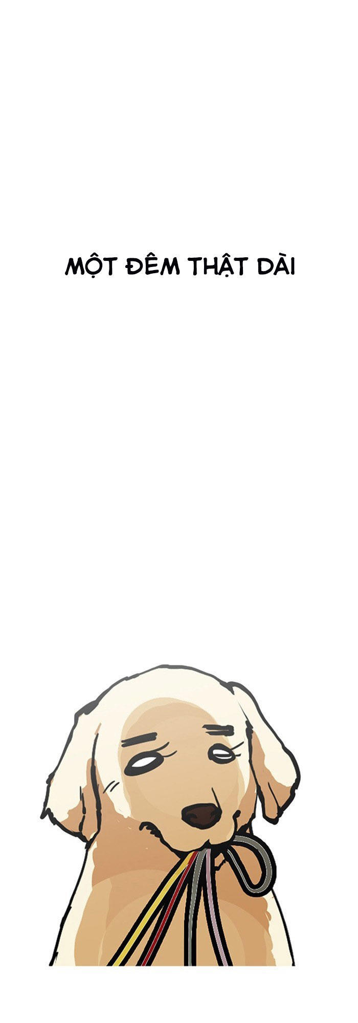 Hoán Đổi Diệu Kỳ Chapter 154 - Trang 32