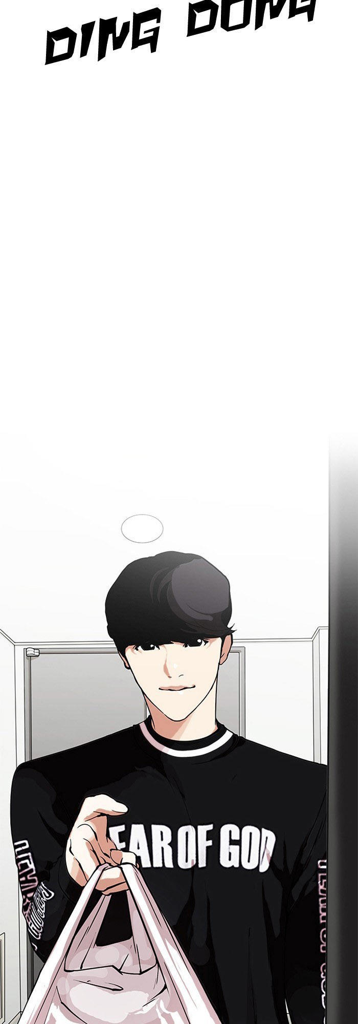 Hoán Đổi Diệu Kỳ Chapter 154 - Trang 36