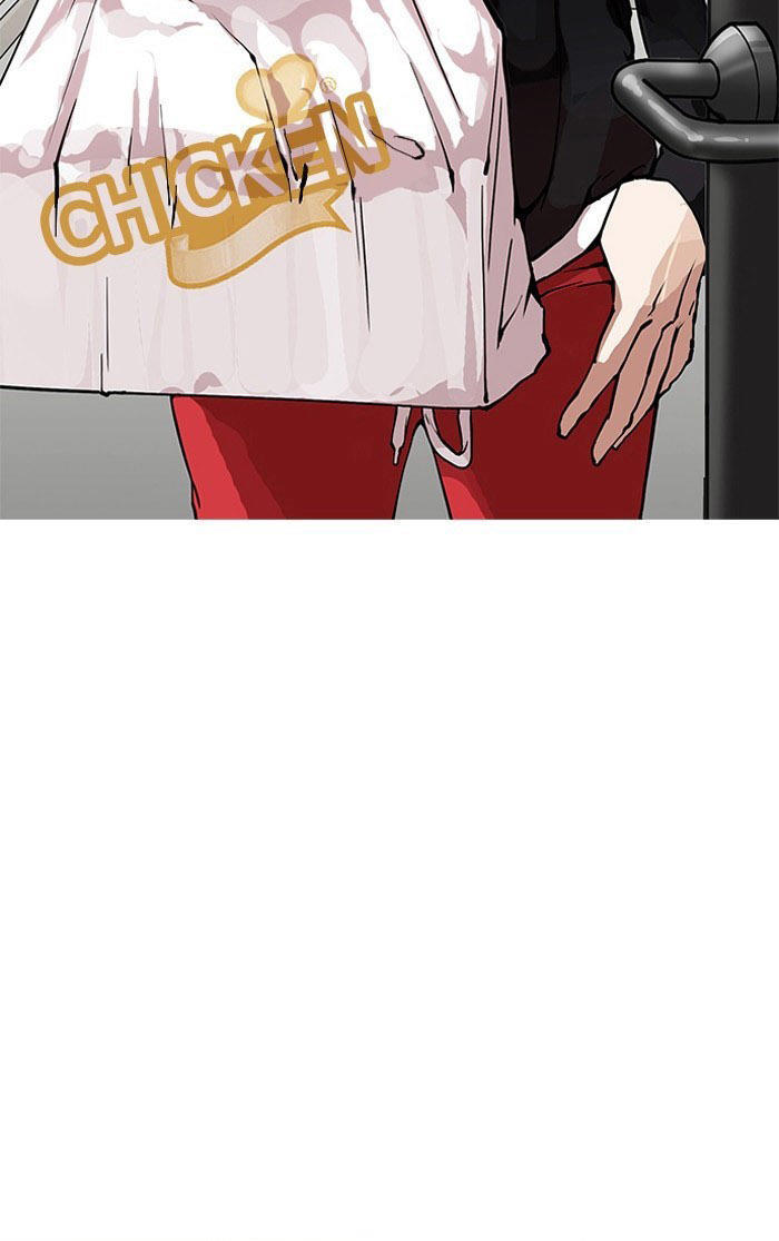 Hoán Đổi Diệu Kỳ Chapter 154 - Trang 37