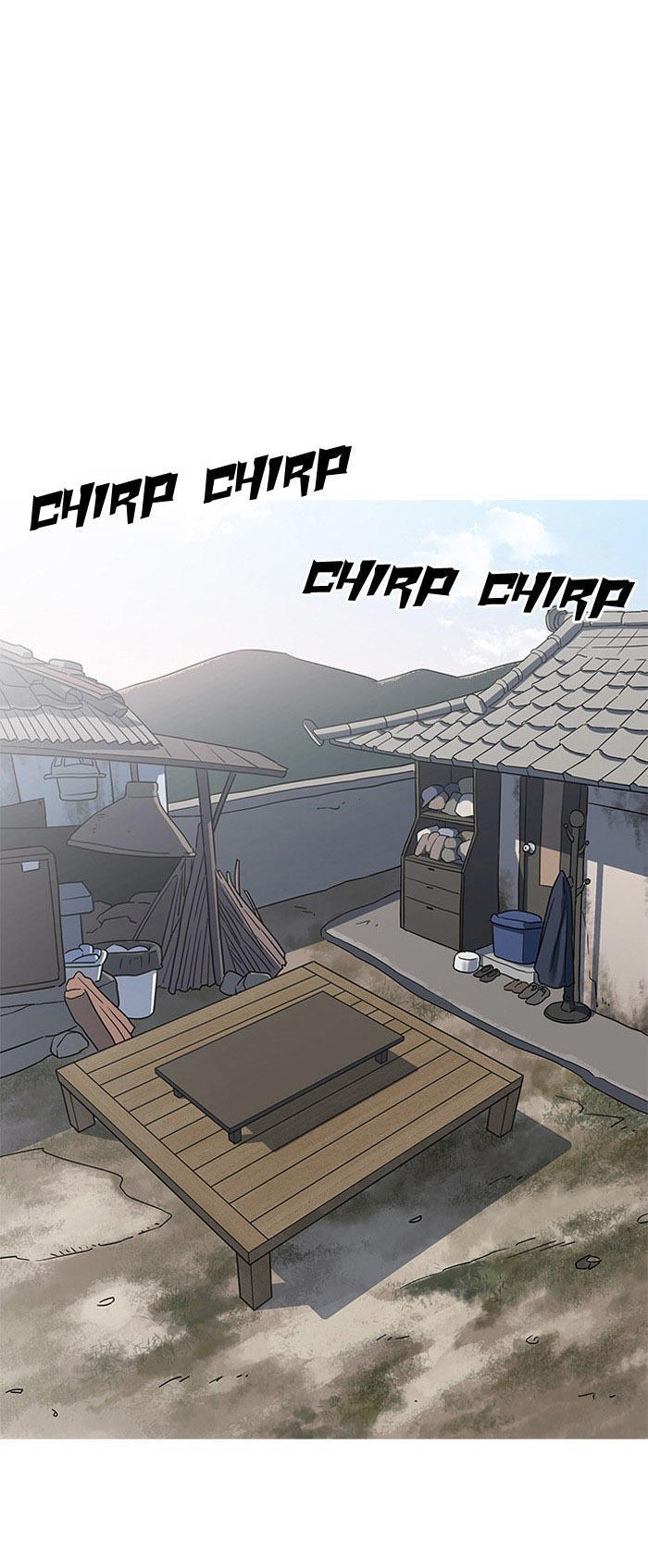 Hoán Đổi Diệu Kỳ Chapter 154 - Trang 40