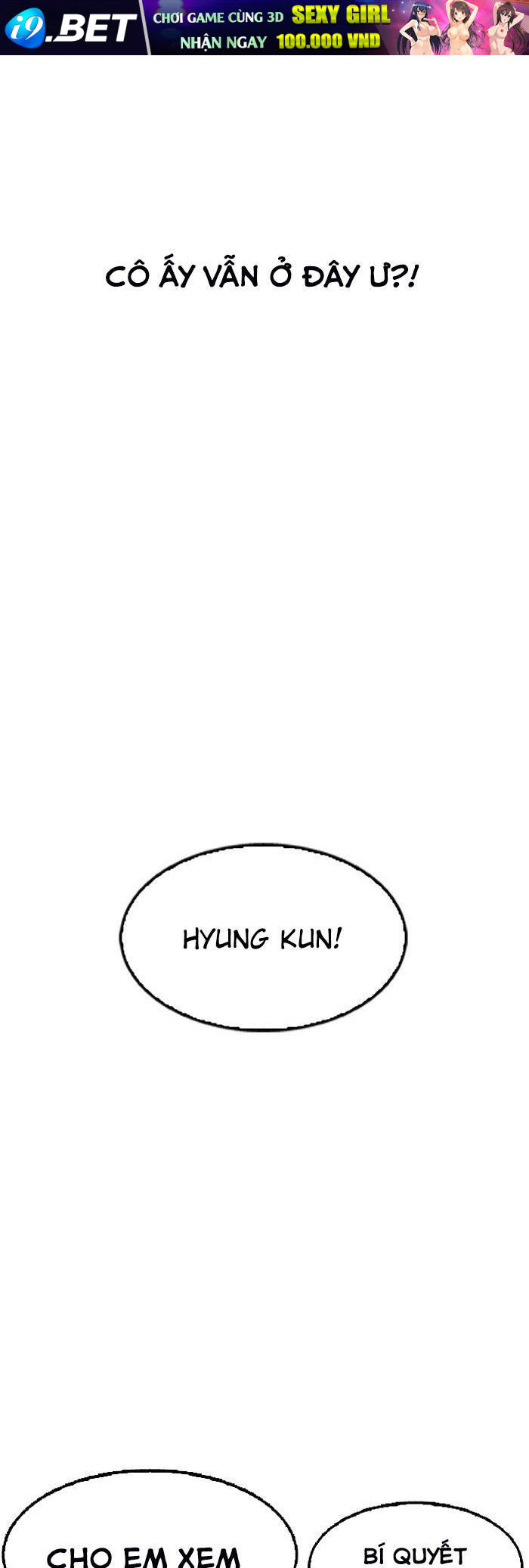 Hoán Đổi Diệu Kỳ Chapter 154 - Trang 69