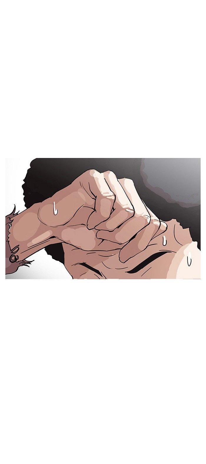 Hoán Đổi Diệu Kỳ Chapter 154 - Trang 7