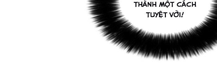 Hoán Đổi Diệu Kỳ Chapter 154 - Trang 80