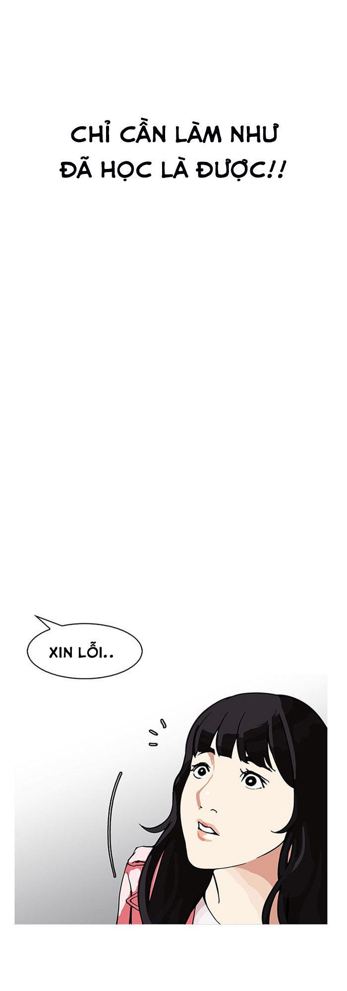 Hoán Đổi Diệu Kỳ Chapter 154 - Trang 81