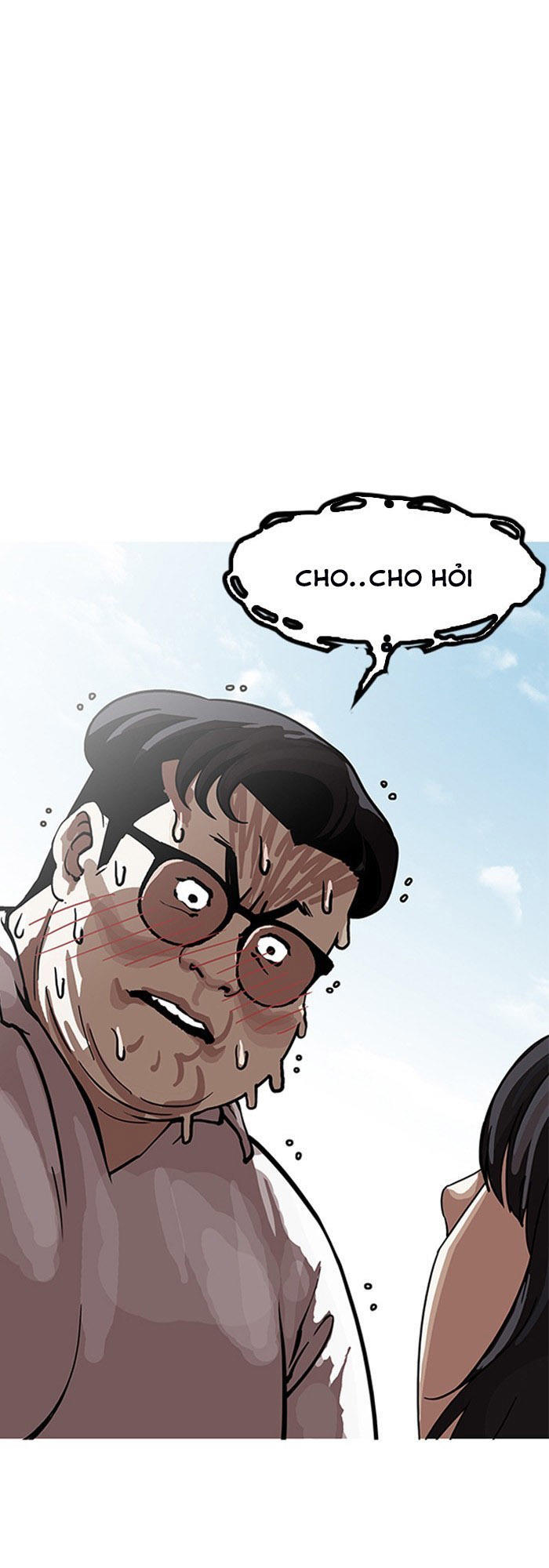 Hoán Đổi Diệu Kỳ Chapter 154 - Trang 82