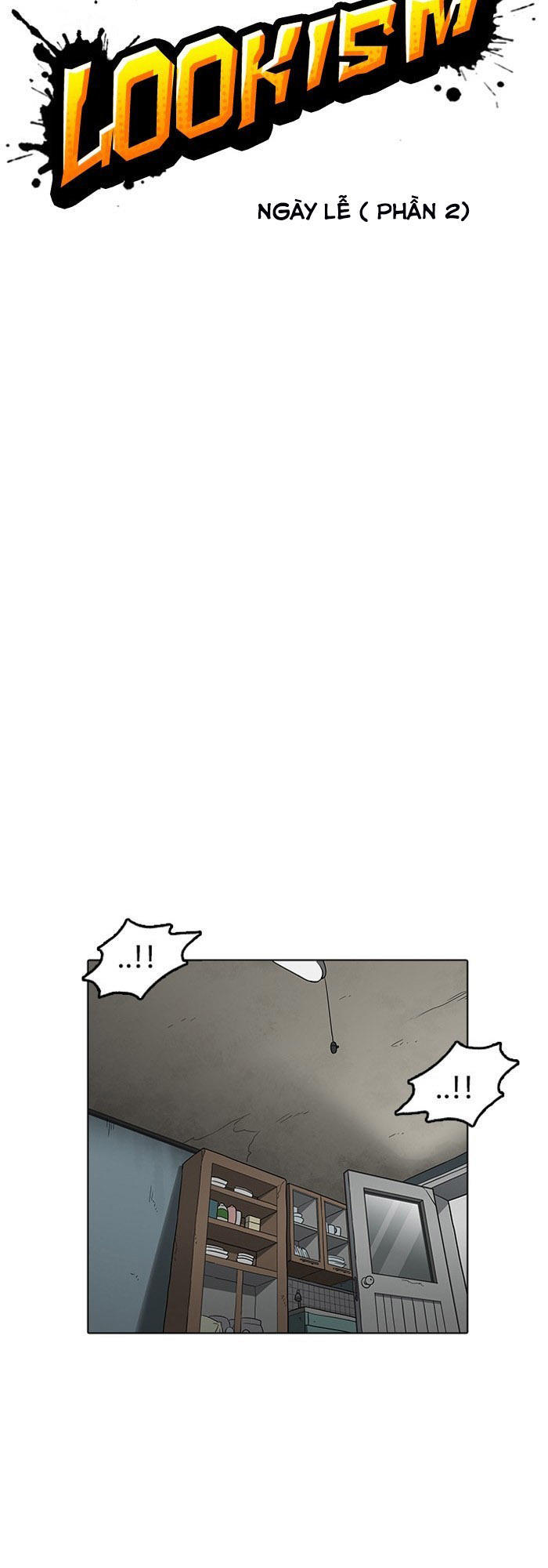 Hoán Đổi Diệu Kỳ Chapter 154 - Trang 9