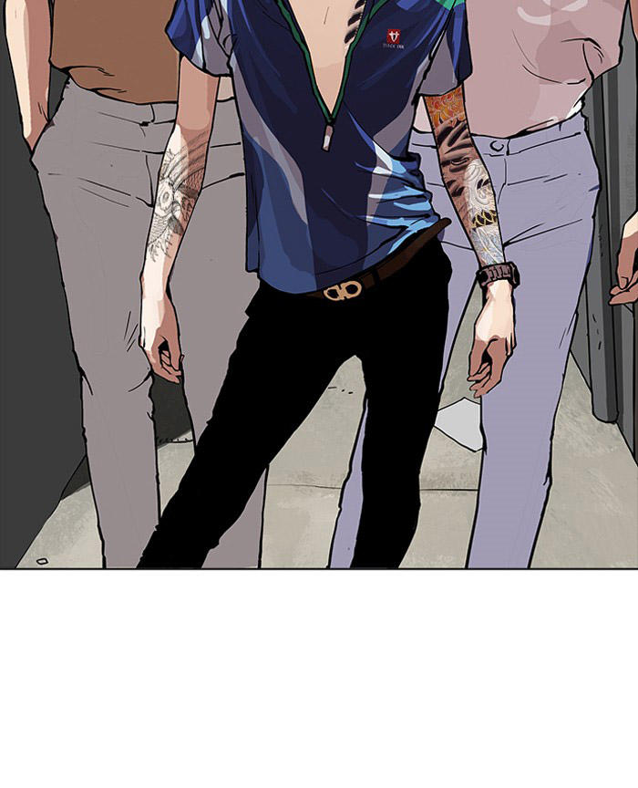 Hoán Đổi Diệu Kỳ Chapter 155 - Trang 100