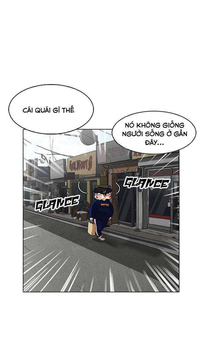 Hoán Đổi Diệu Kỳ Chapter 155 - Trang 106