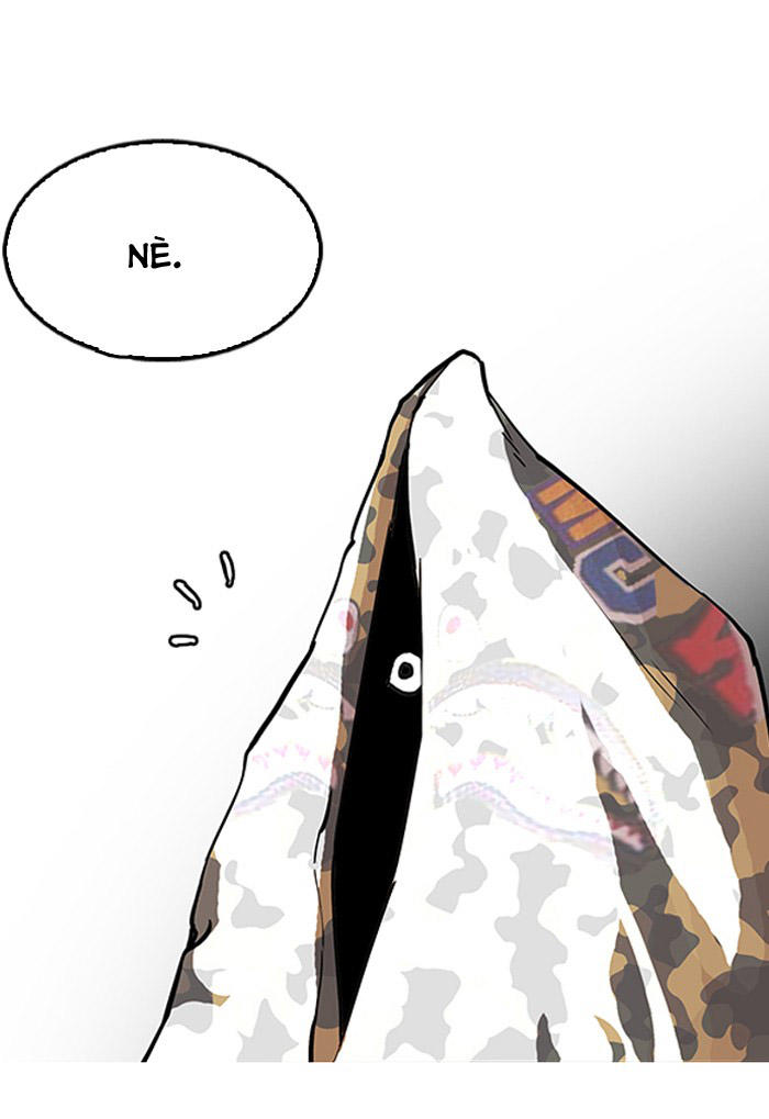 Hoán Đổi Diệu Kỳ Chapter 155 - Trang 109