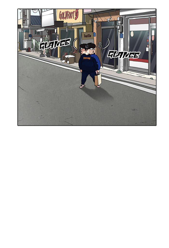 Hoán Đổi Diệu Kỳ Chapter 155 - Trang 111