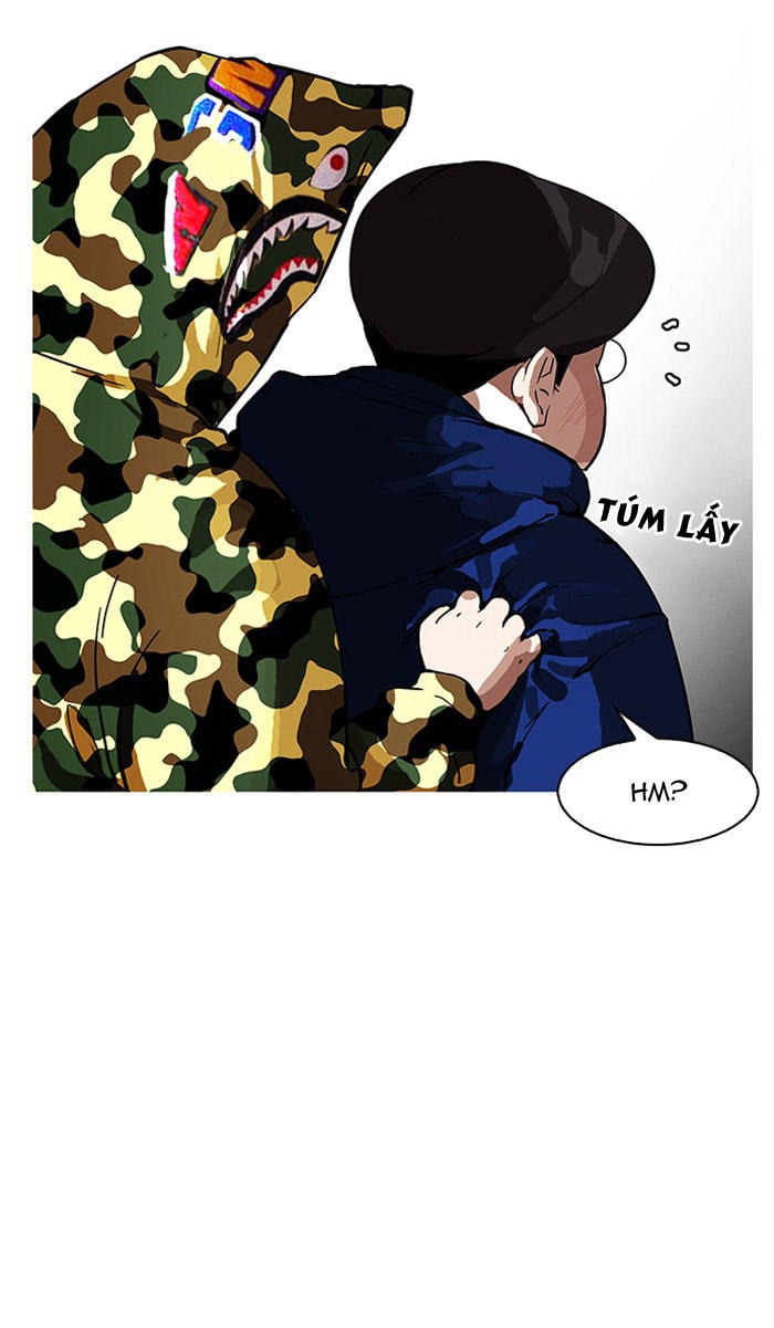 Hoán Đổi Diệu Kỳ Chapter 155 - Trang 112