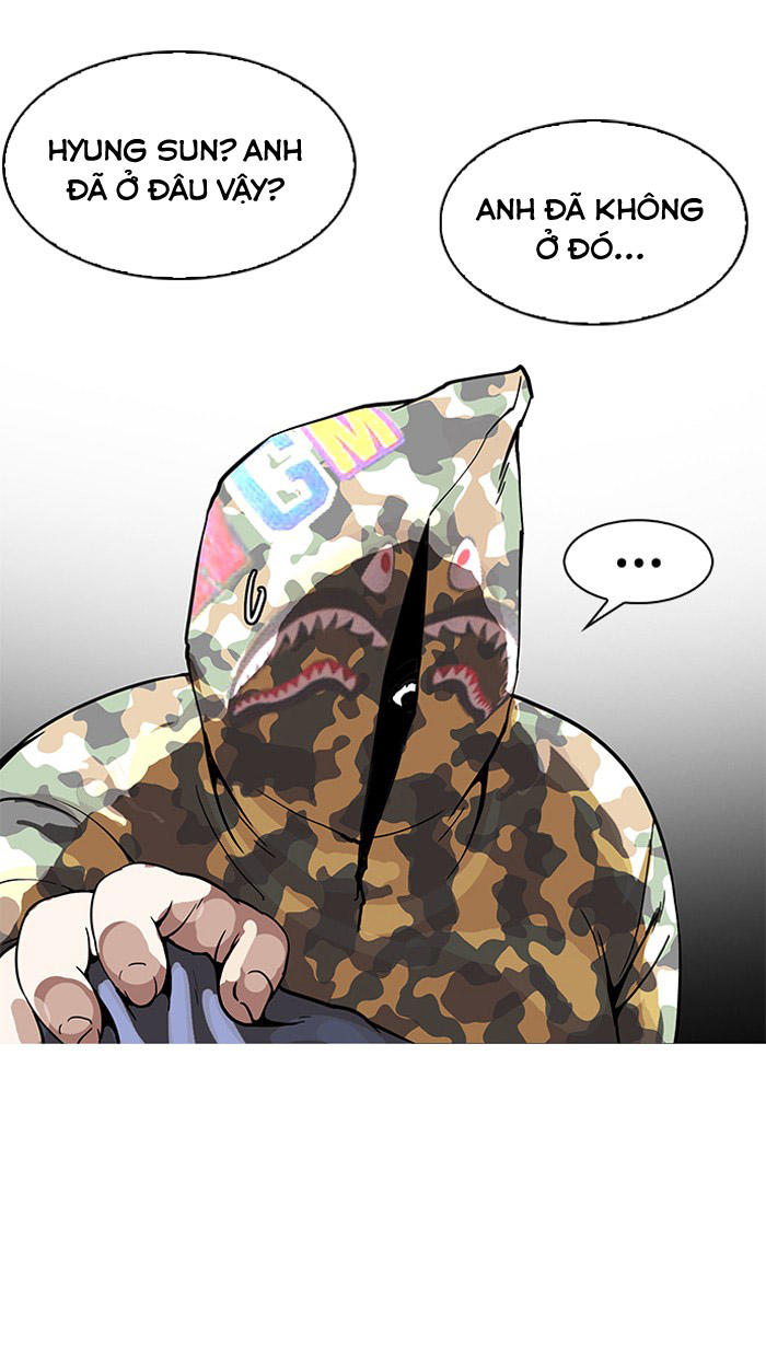 Hoán Đổi Diệu Kỳ Chapter 155 - Trang 113