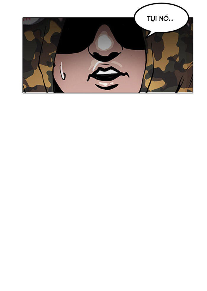 Hoán Đổi Diệu Kỳ Chapter 155 - Trang 117