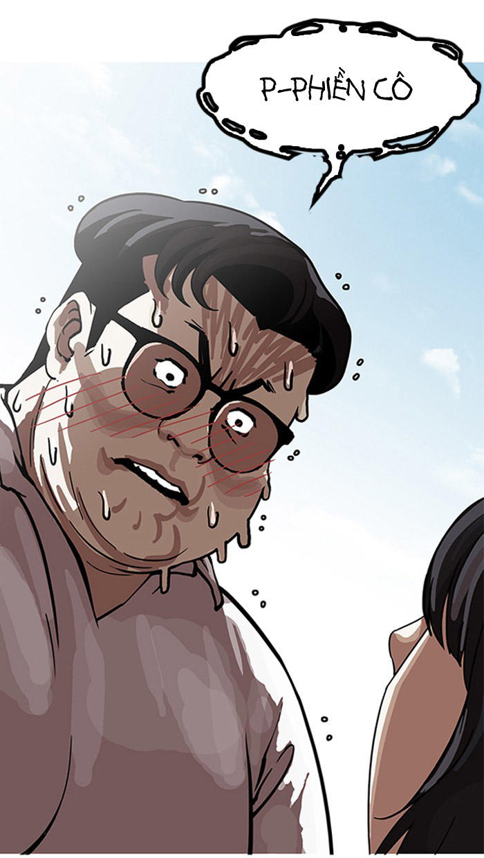 Hoán Đổi Diệu Kỳ Chapter 155 - Trang 12