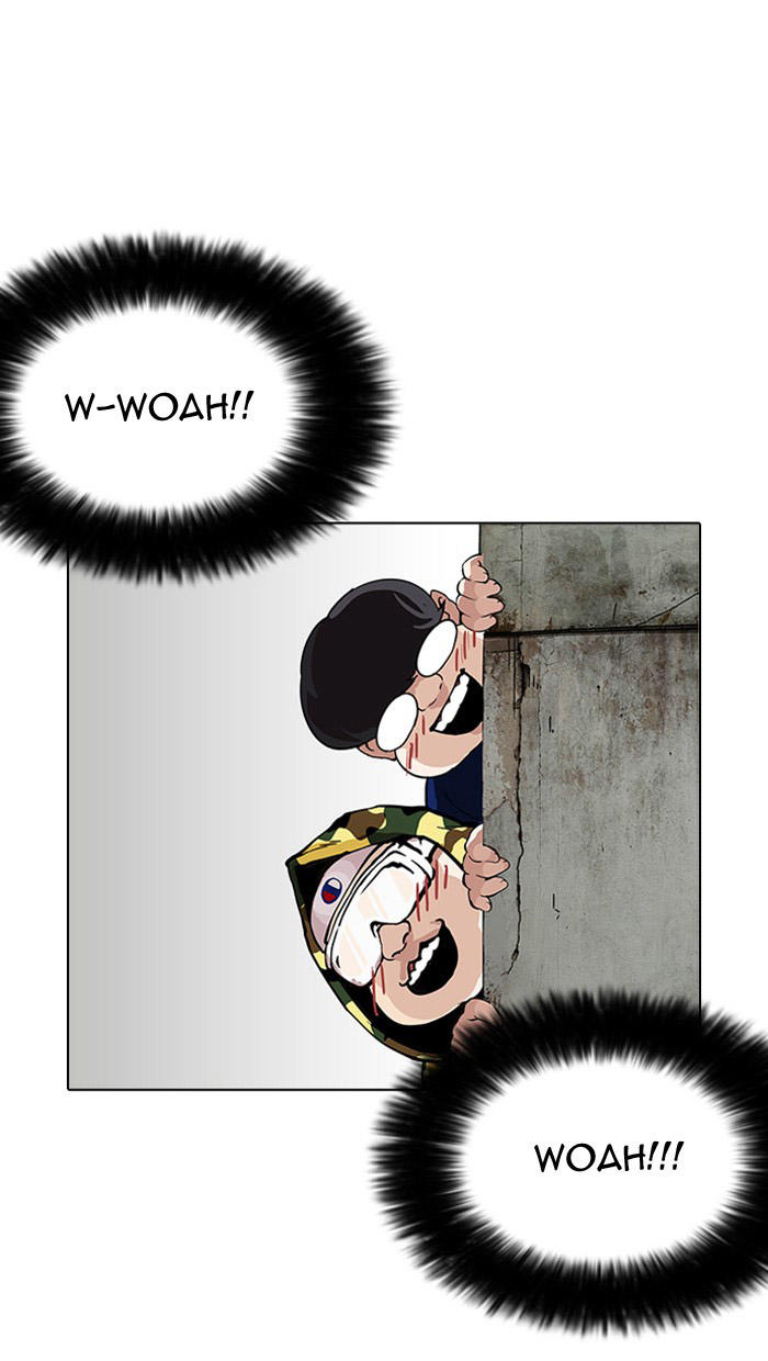 Hoán Đổi Diệu Kỳ Chapter 155 - Trang 15