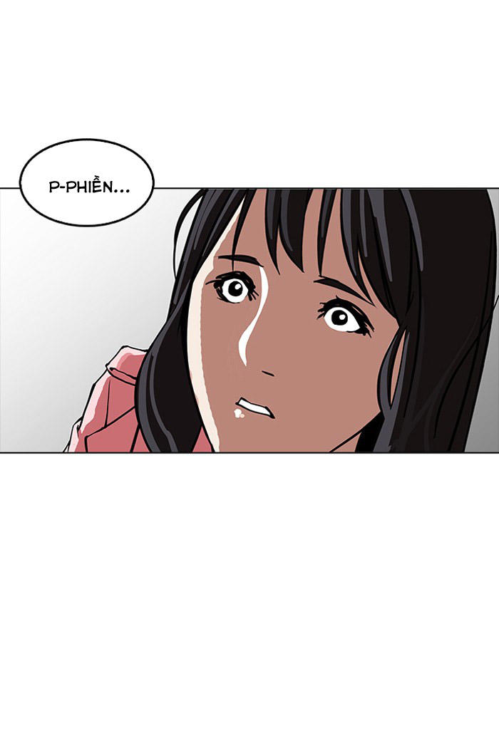 Hoán Đổi Diệu Kỳ Chapter 155 - Trang 16