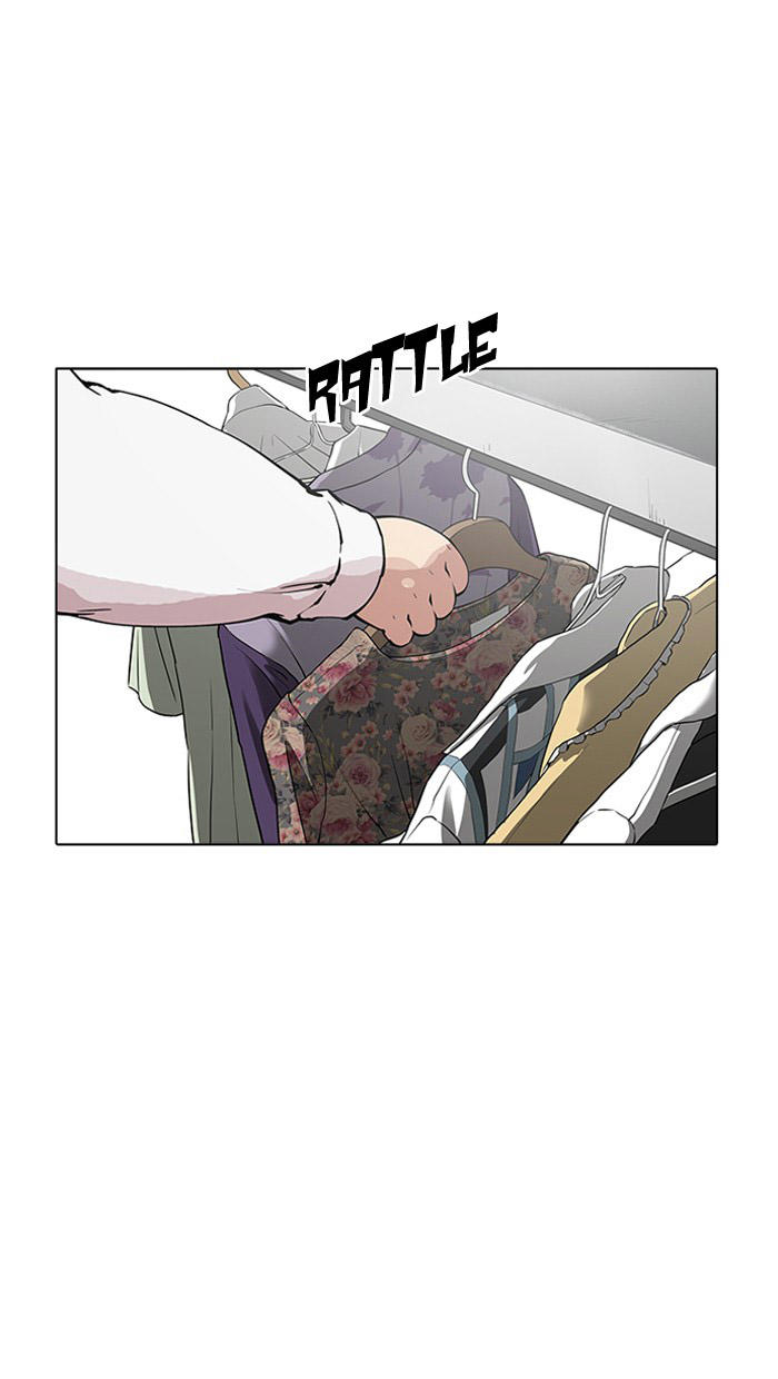 Hoán Đổi Diệu Kỳ Chapter 155 - Trang 23