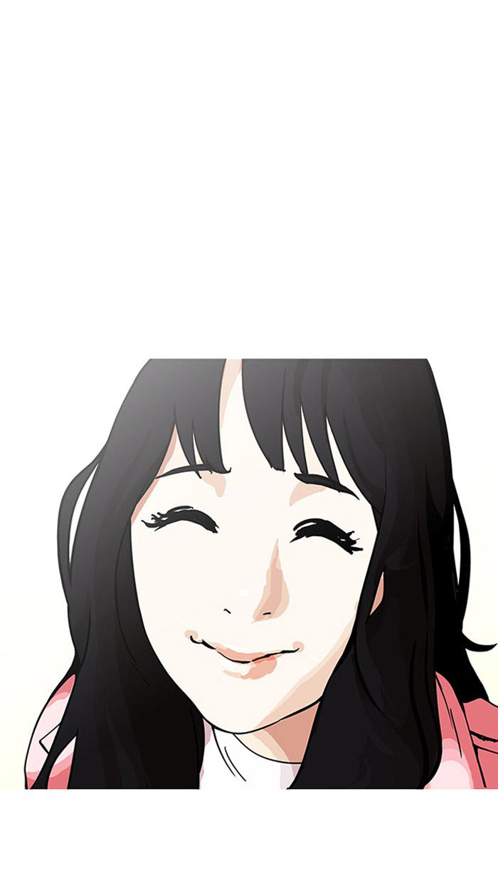 Hoán Đổi Diệu Kỳ Chapter 155 - Trang 25