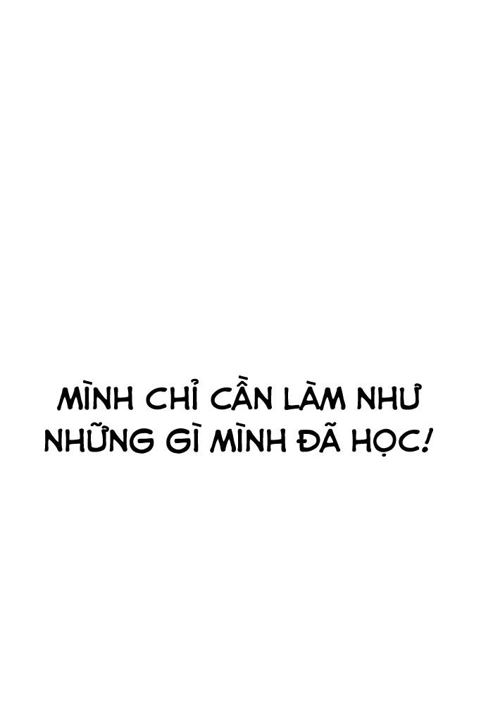 Hoán Đổi Diệu Kỳ Chapter 155 - Trang 3