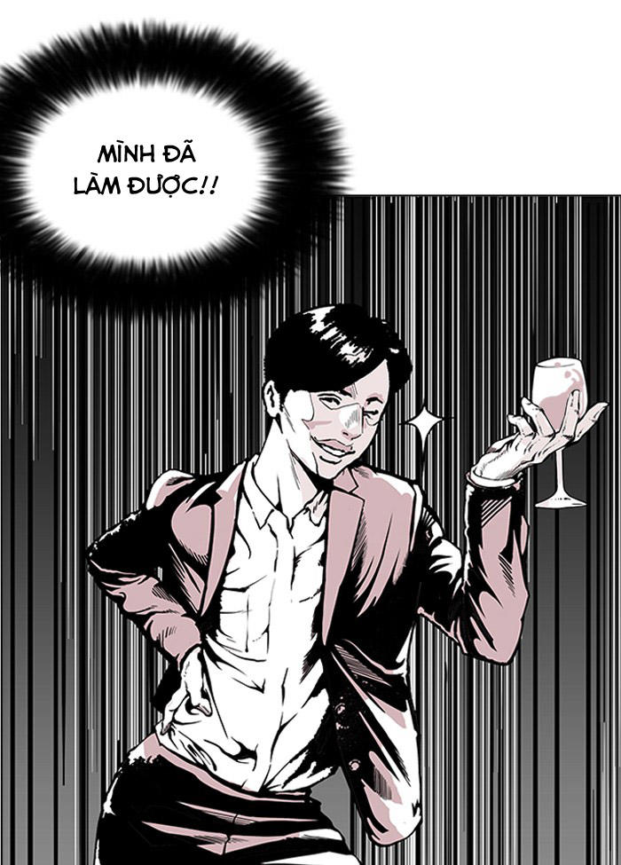 Hoán Đổi Diệu Kỳ Chapter 155 - Trang 34