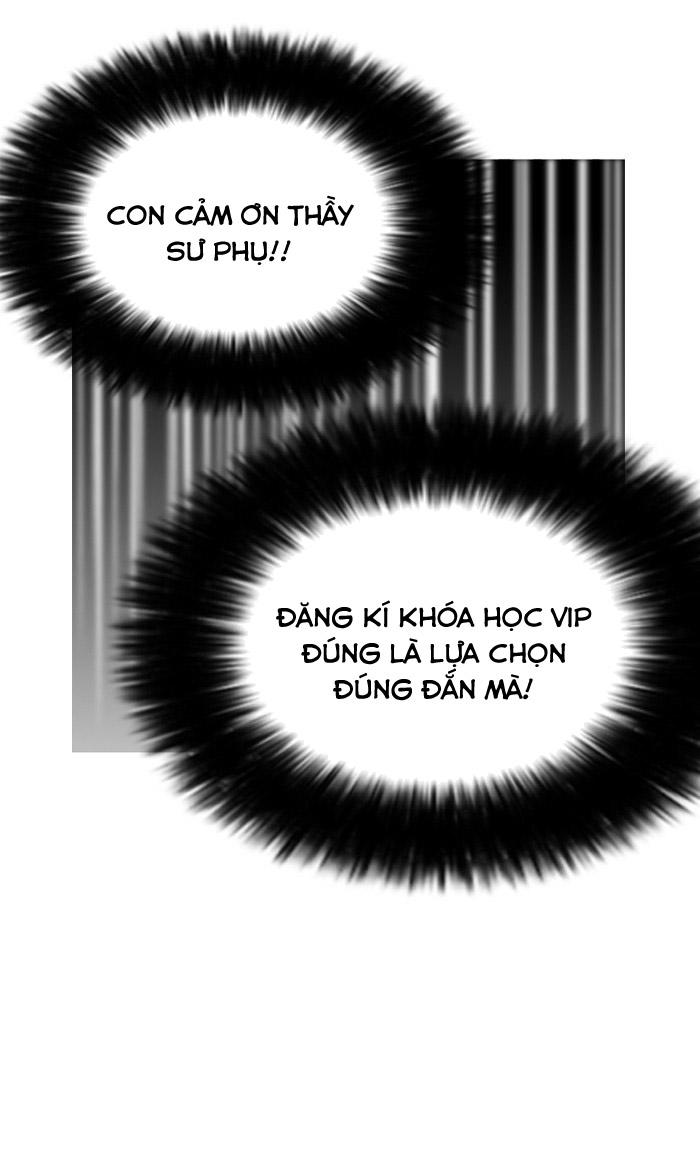 Hoán Đổi Diệu Kỳ Chapter 155 - Trang 36