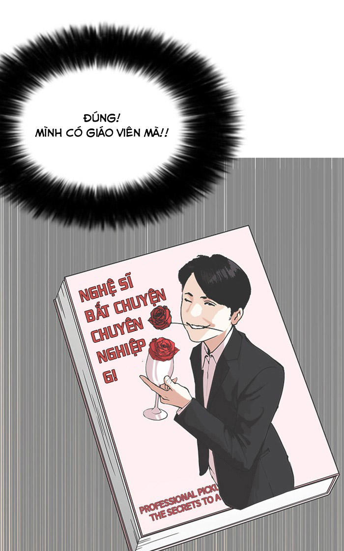 Hoán Đổi Diệu Kỳ Chapter 155 - Trang 4