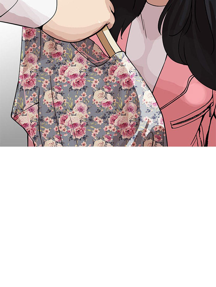 Hoán Đổi Diệu Kỳ Chapter 155 - Trang 43