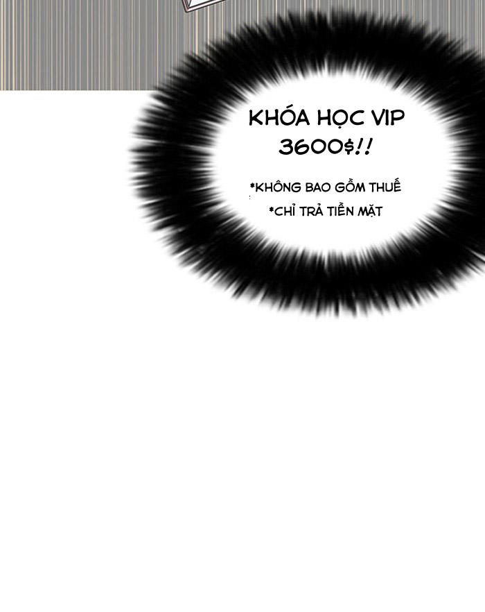 Hoán Đổi Diệu Kỳ Chapter 155 - Trang 5