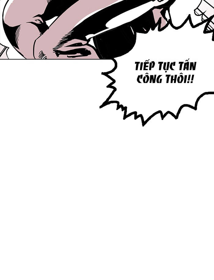 Hoán Đổi Diệu Kỳ Chapter 155 - Trang 53