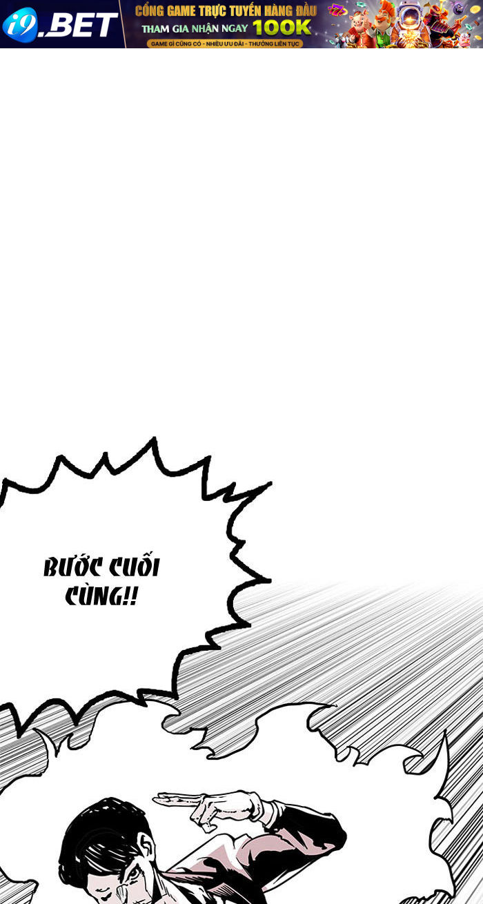 Hoán Đổi Diệu Kỳ Chapter 155 - Trang 60